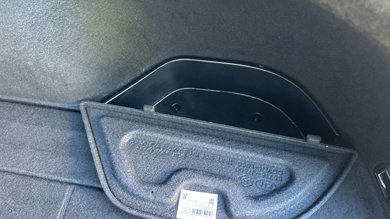 Kia Pro Ceed 1.4T GDi ISG GT-Line 5dr Petrol Estate